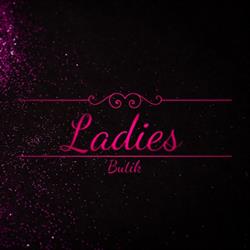 Butik Ladies, Wieluń godziny otwarcia