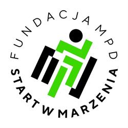 Fundacja MPD Start w marzenia, Śrem godziny otwarcia