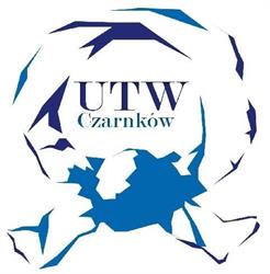Uniwersytet Trzeciego Wieku w Czarnkowie, Czarnków godziny otwarcia