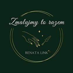 Zmalujmy to razem Renata Link, Bełchatów godziny otwarcia