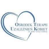 Ośrodek Terapii Uzależnień Kobiet / Fundacja na Rzecz Pomocy Kobietom, Międzyrzecze Górne godziny otwarcia