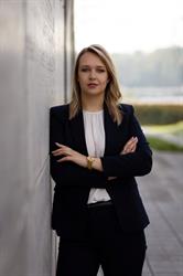Kancelaria Adwokacka Ewa Margalska-Witek, Olsztyn godziny otwarcia