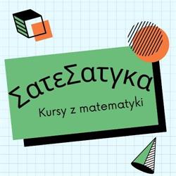 Matematyka - kursy matematyczne Teresa Królikowska, Wejherowo godziny otwarcia