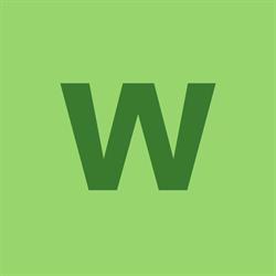 Tartak Pyrzyce WoodTrak Regina Skalik-Wilgocka, godziny otwarcia