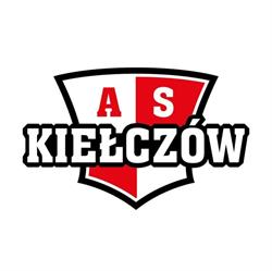 Akademia Sportu Kiełczów, godziny otwarcia