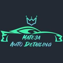 Mateja Autodetailing, Lubań godziny otwarcia