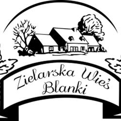 Zielarska Wieś Blanki, Lidzbark Warmiński godziny otwarcia