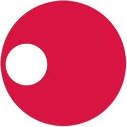 Fundacja tu obok, Lublin godziny otwarcia
