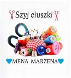 Szyj Ciuszki MENA MARZENA, Zabrze godziny otwarcia