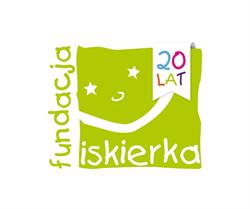 Fundacja Iskierka, Warszawa godziny otwarcia