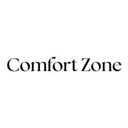 Comfort Zone, Warszawa godziny otwarcia