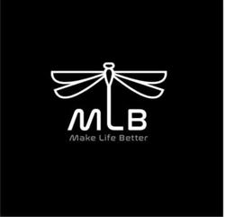 Fundacja MLB, Bogatynia godziny otwarcia