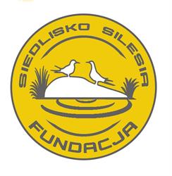 Fundacja Siedlisko Silesia, Zdzieszowice godziny otwarcia