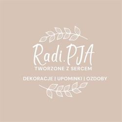 PHU Radi.PJA, Mieszków godziny otwarcia
