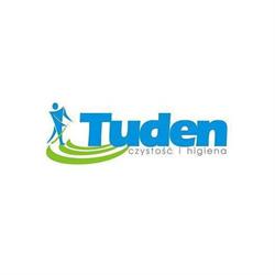 TUDEN, Toruń godziny otwarcia