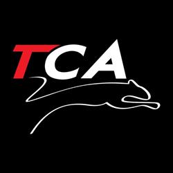 TCA sp. z o.o., Domasław godziny otwarcia