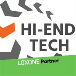 Hi-End Tech, Kraków godziny otwarcia