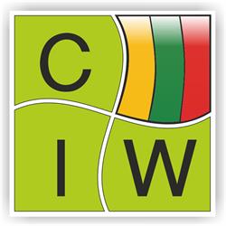 LGD Centrum Inicjatyw Wiejskich, Łobez godziny otwarcia