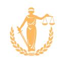 Fundacja Pomocy Prawnej Solidum, Gdańsk godziny otwarcia