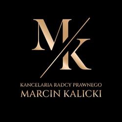 Kancelaria Radcy Prawnego Marcin Kalicki, Tarnów godziny otwarcia