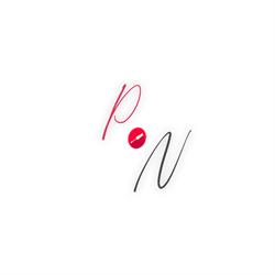 Paulinkove Nails, Ozimek godziny otwarcia