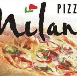 Pizzeria Milana, Oborniki Śląskie godziny otwarcia