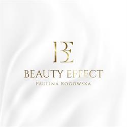 Beauty Effect Paulina Rogowska, Białystok godziny otwarcia