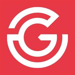 GRYC, Warszawa godziny otwarcia