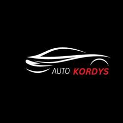 AUTO KORDYS, Dobrzyniec godziny otwarcia