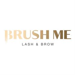 BRUSH ME lash&brow, Józefów godziny otwarcia