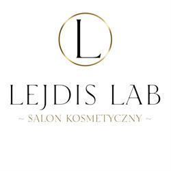 Lejdis Lab, Bydgoszcz godziny otwarcia