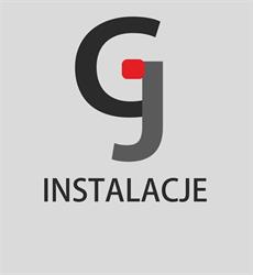 GJ INSTALACJE Grzegorz Janik, Jeleśnia godziny otwarcia