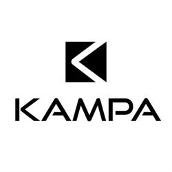 P.P.H.Kampa Andrzej Pacut, Kalwaria Zebrzydowska godziny otwarcia