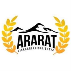 Piekarnia - cukiernia ARARAT, Nakło nad Notecią godziny otwarcia
