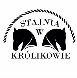 Stajnia w Królikowie Melania Stachowiak, Królikowo godziny otwarcia