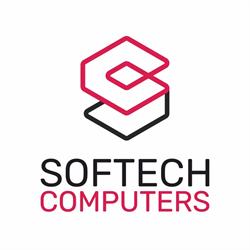 Softech Computers Marcin Wróbel, Gdynia godziny otwarcia
