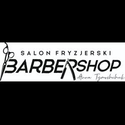 Barbershop Anna Tymoshchuk, Jelenia Góra godziny otwarcia