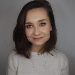 Gabinet Terapeutyczny Agnieszka Godula, Bolesławiec, godziny otwarcia