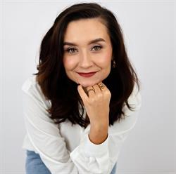 Gabinet Terapeutyczny Agnieszka Godula, Bolesławiec, godziny otwarcia