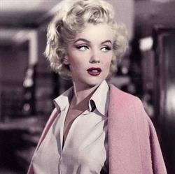 Marilyn Salon Fryzjerski, Lwówek Śląski godziny otwarcia