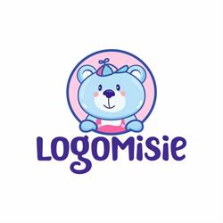 LogoMisie Agnieszka Iwanowska, Zgorzelec godziny otwarcia