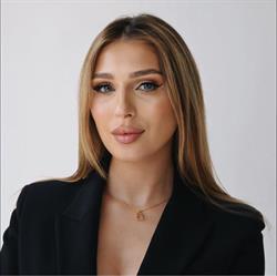 Instytut Urody Natalia Tomaszewska, Bogatynia godziny otwarcia