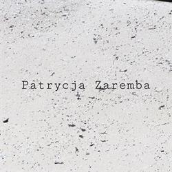 Patrycja Zaremba, Poznań godziny otwarcia