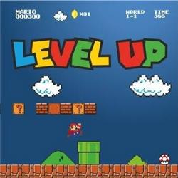 Level Up Anna Nowak, Kalisz godziny otwarcia