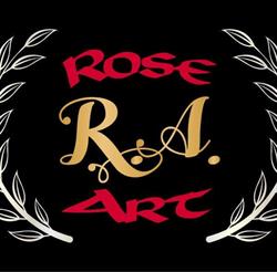 Rose Art Atelier, Szczecin godziny otwarcia