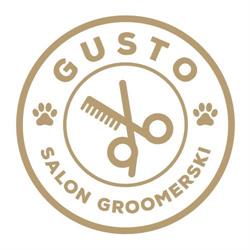 Salon Groomerski GUSTO, Pleszew godziny otwarcia