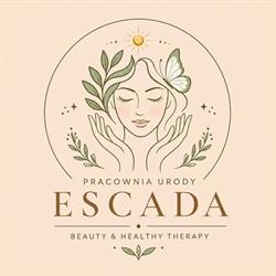 Pracownia Urody Escada, Gniezno godziny otwarcia