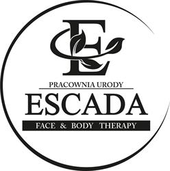Pracownia Urody Escada, Gniezno godziny otwarcia