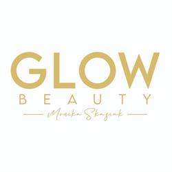 Glow Beauty Monika Skaziak, Kalisz godziny otwarcia