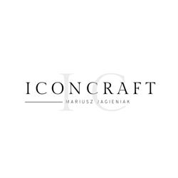 ICONCRAFT MARIUSZ JAGIENIAK, Bralin godziny otwarcia
